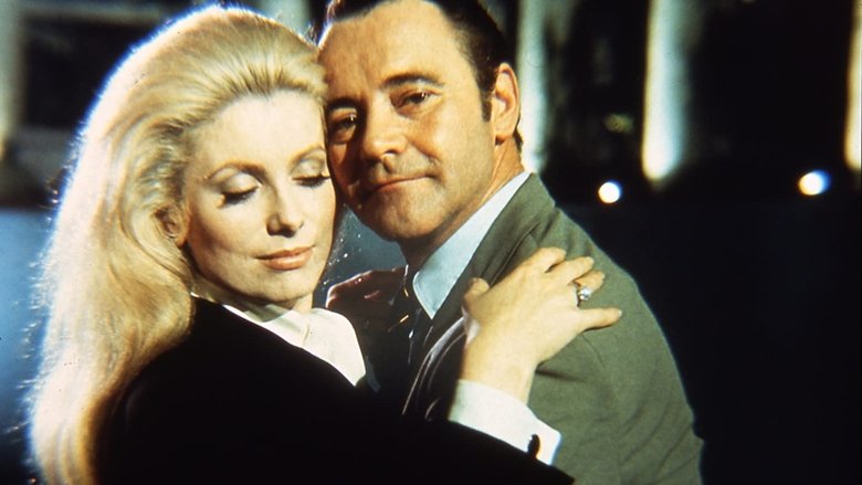Backdrop image for movie The April Fools