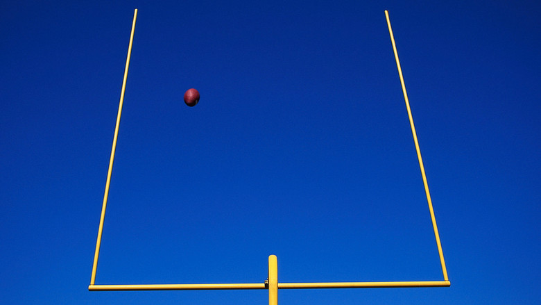 Backdrop image for movie The Garbage Picking Field Goal Kicking Philadelphia Phenomenon