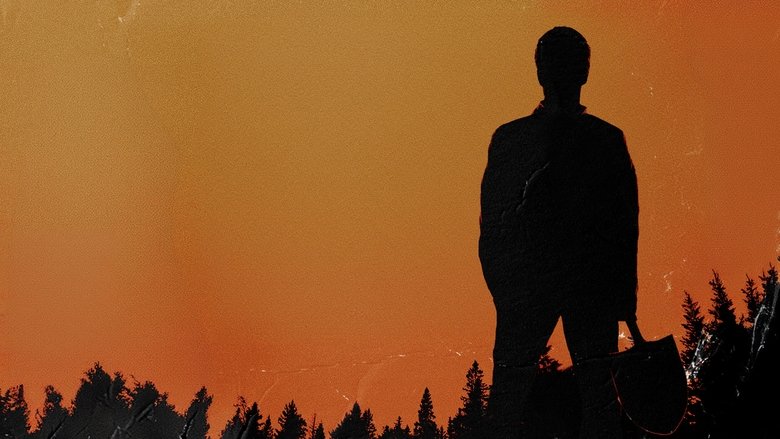 Backdrop image for movie Publish or Perish