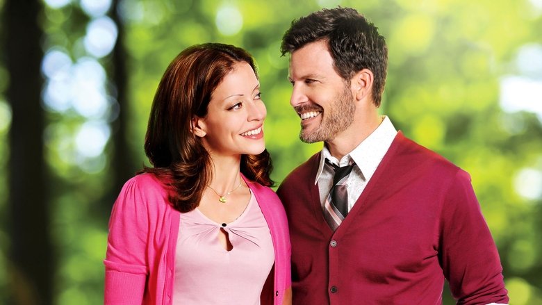 Backdrop image for movie The Wedding Chapel