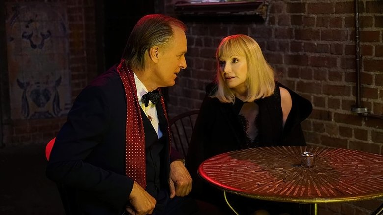 Backdrop image for movie Ray Meets Helen