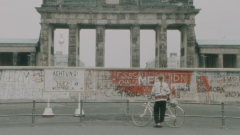 Backdrop image for movie Cycling the Frame