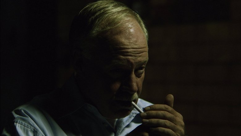 Backdrop image for movie Collapse