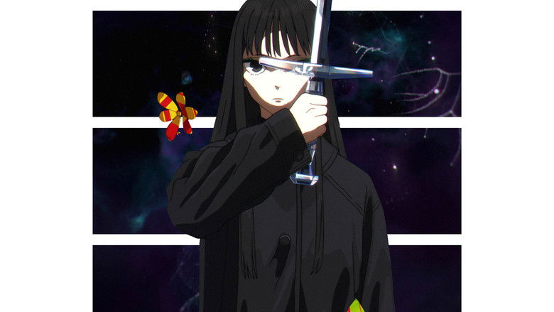 Backdrop image for movie ghost