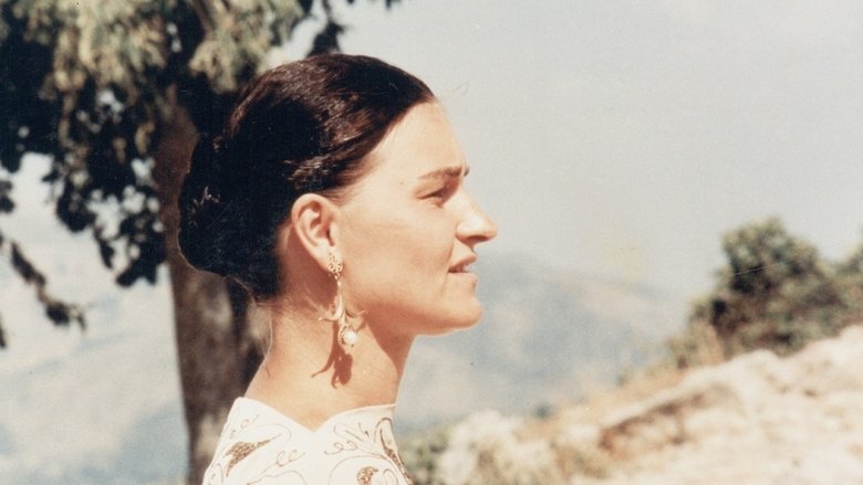 Backdrop image for movie Antigone