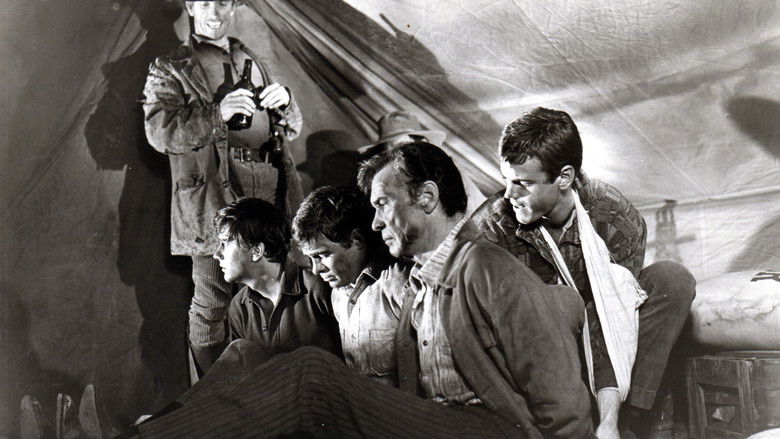 Backdrop image for movie This Savage Land