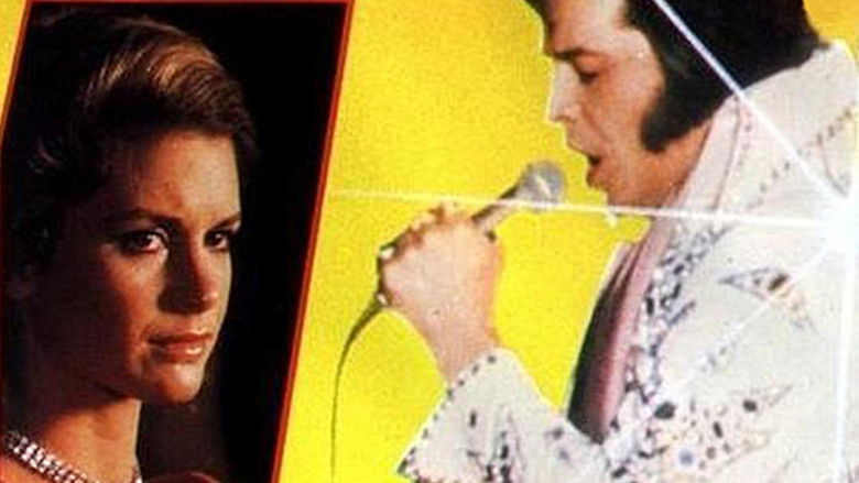 Backdrop image for movie Elvis and the Beauty Queen