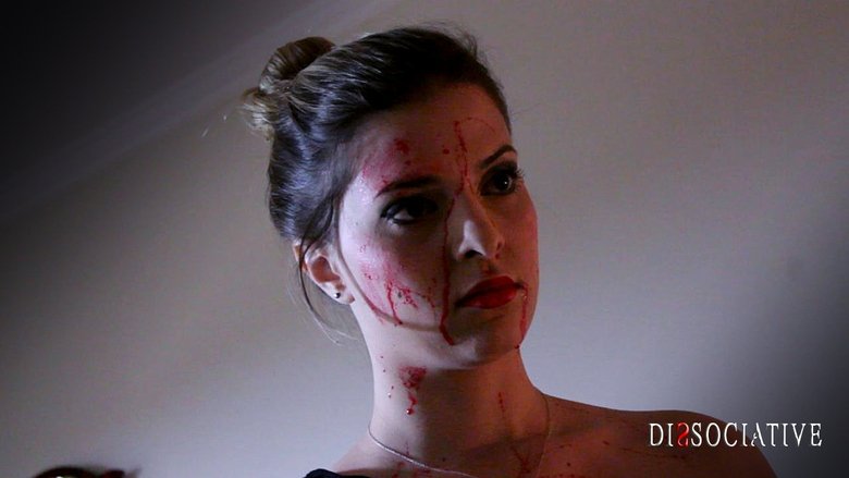 Backdrop image for movie Dissociative