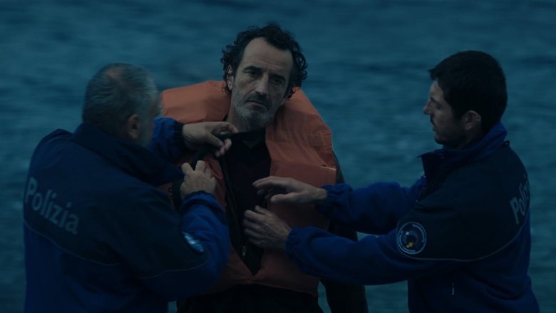 Backdrop image for movie Tuffo