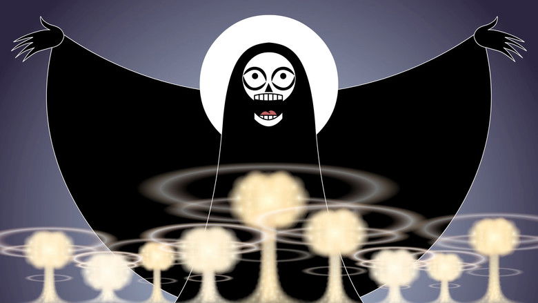 Backdrop image for movie This Land is Mine