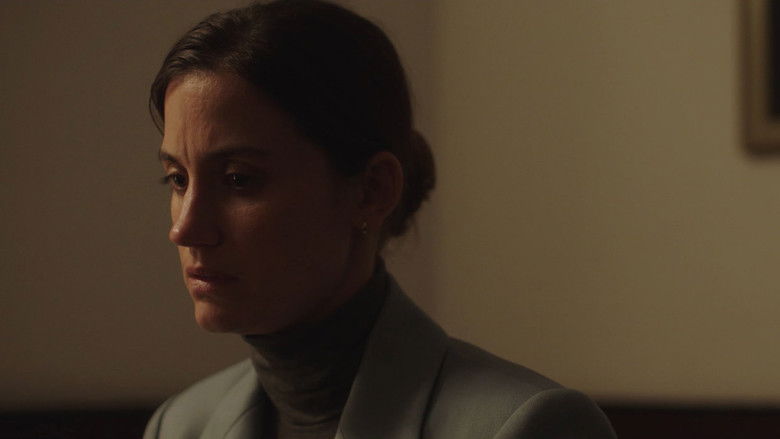 Backdrop image for movie Sirin