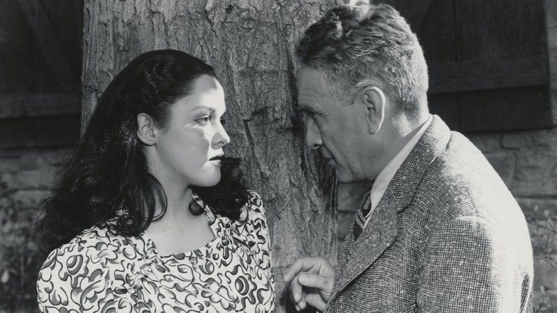 Backdrop image for movie Jungle Woman