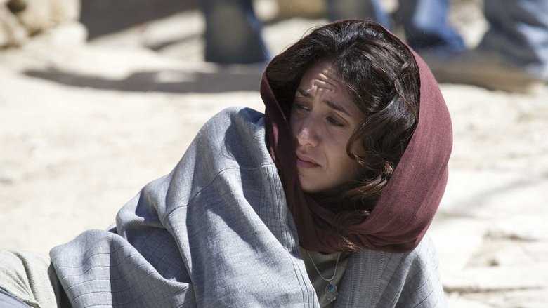 Backdrop image for movie The Stoning of Soraya M.