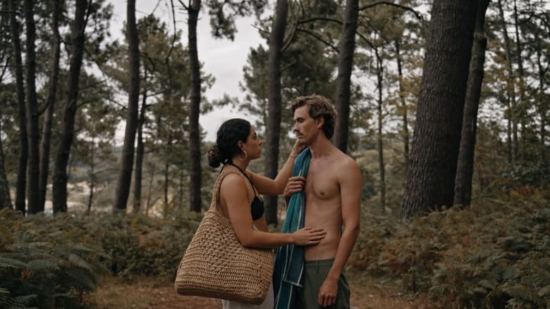 Backdrop image for movie Alexandra