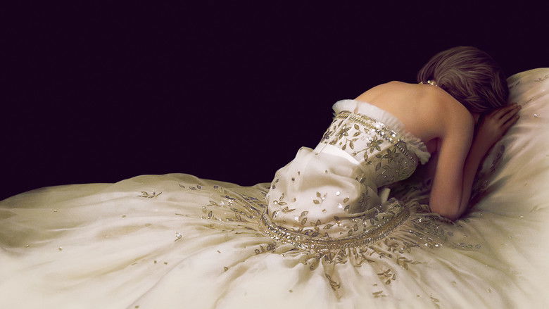 Backdrop image for movie Spencer