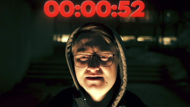 Backdrop image for movie Countdown to Midnight