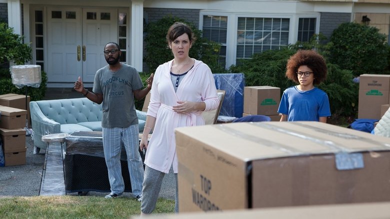 Backdrop image for movie Little Boxes