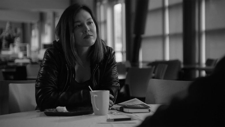 Backdrop image for movie CHEESECAKE