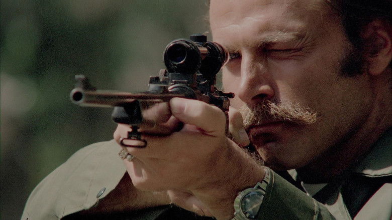 Backdrop image for movie Hitch Hike