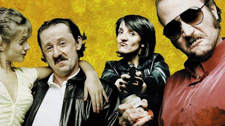 Backdrop image for movie Dikkenek