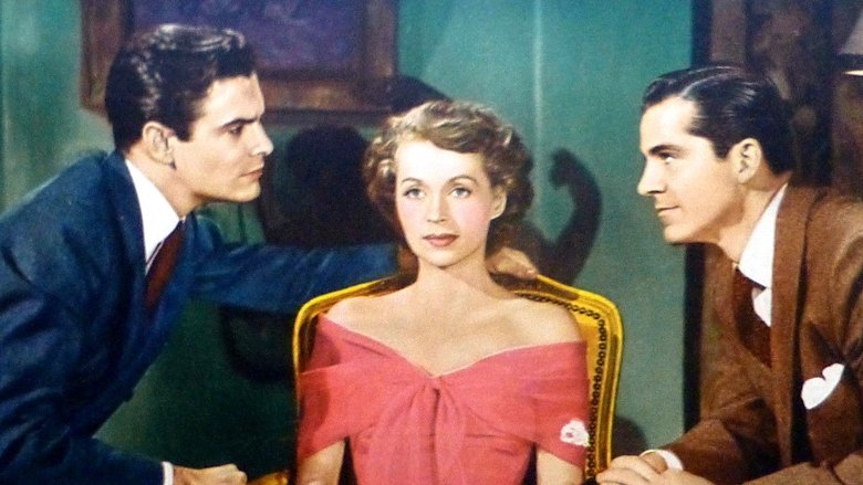 Backdrop image for movie No Minor Vices