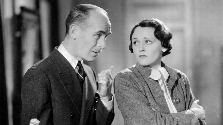 Backdrop image for movie Clear All Wires!