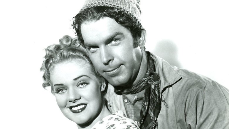 Backdrop image for movie Little Old New York