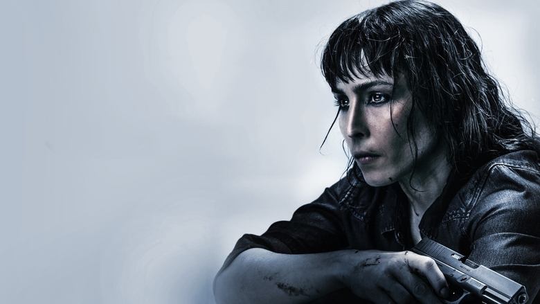 Backdrop image for movie Close