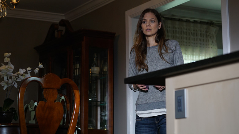 Backdrop image for movie Stalked by My Ex