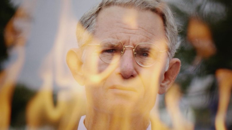 Backdrop image for movie Man on Fire