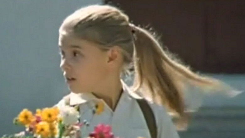 Backdrop image for movie Glass Beads