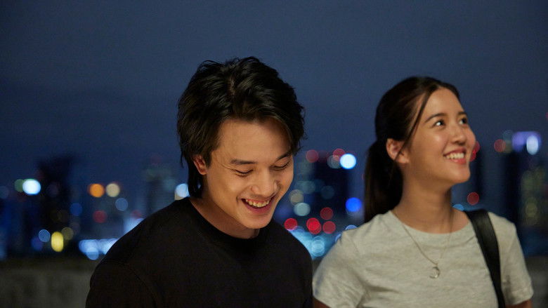 Backdrop image for movie Love Stuck