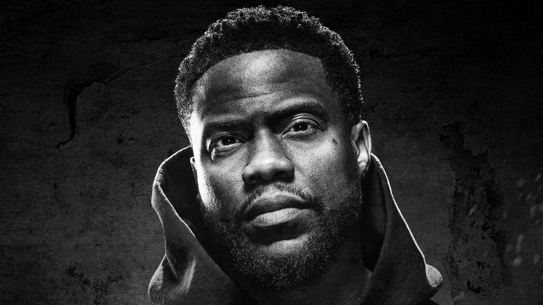 Backdrop image for movie Kevin Hart: Reality Check