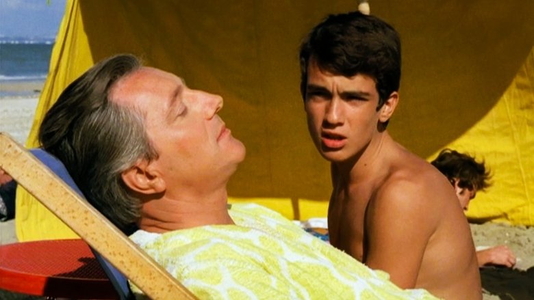 Backdrop image for movie The Friends