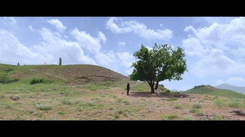 Backdrop image for movie Instinct