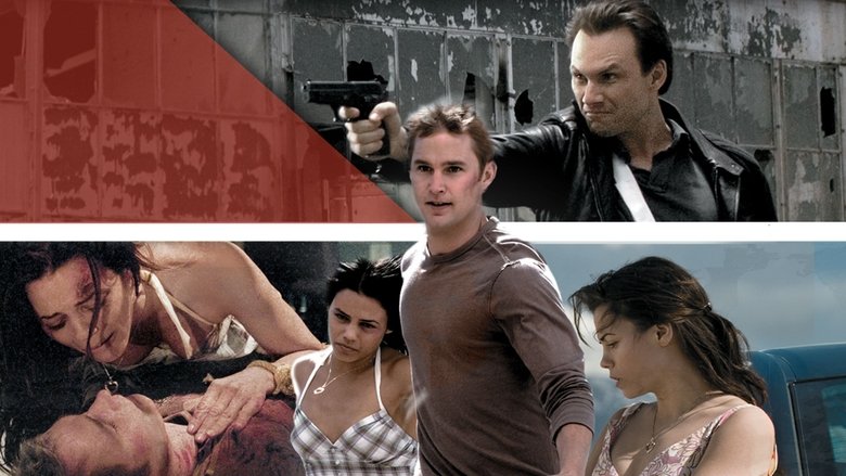 Backdrop image for movie Love Lies Bleeding