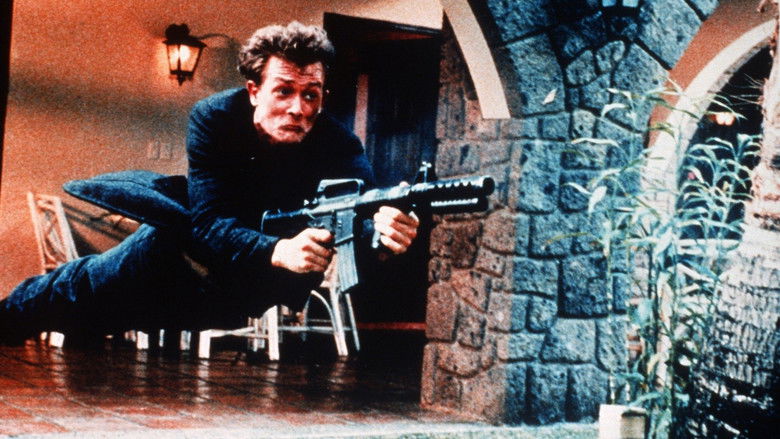 Backdrop image for movie Future Hunters