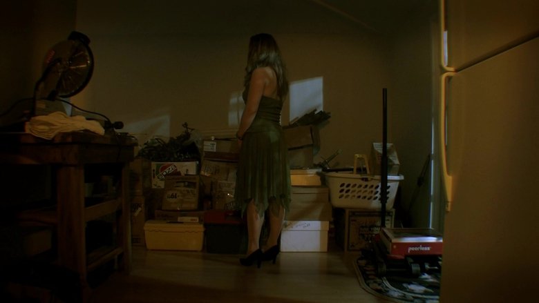 Backdrop image for movie Hole