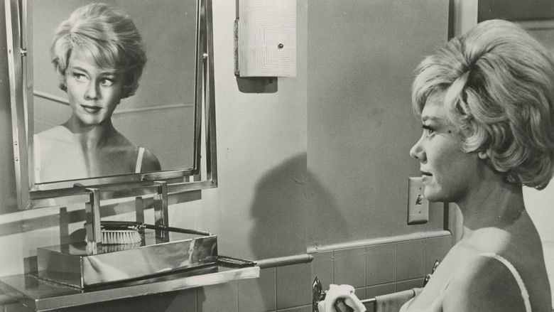 Backdrop image for movie The Cabinet of Caligari