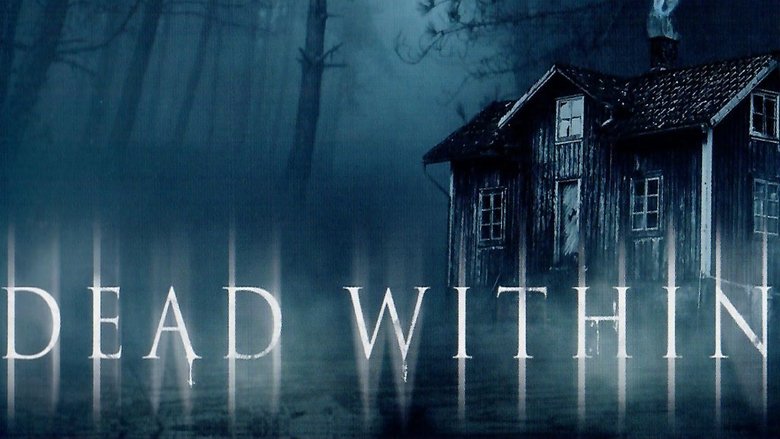 Backdrop image for movie Dead Within