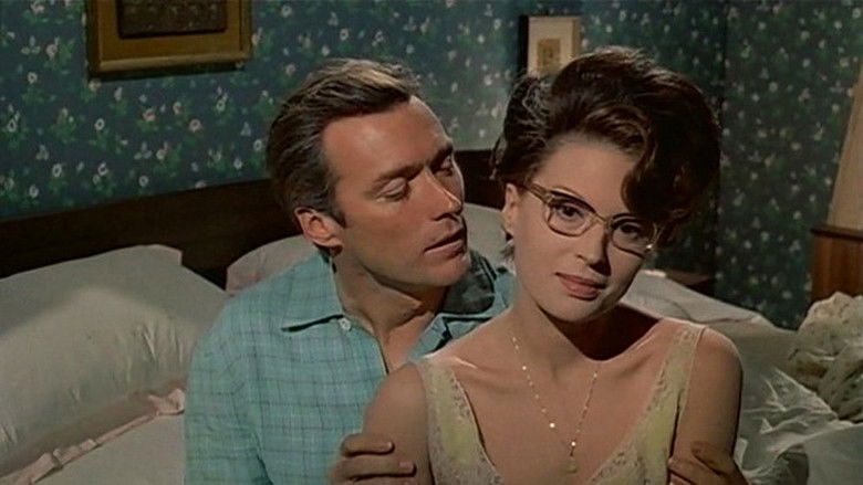 Backdrop image for movie The Witches