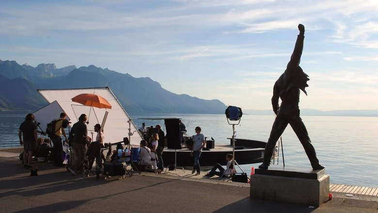 Backdrop image for movie Ma nouvelle Héloïse