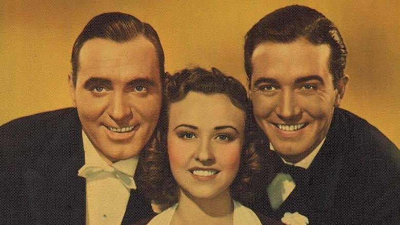 Backdrop image for movie Garden of the Moon