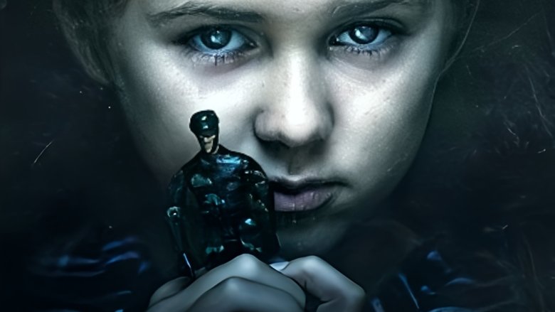 Backdrop image for movie Deadly Intent
