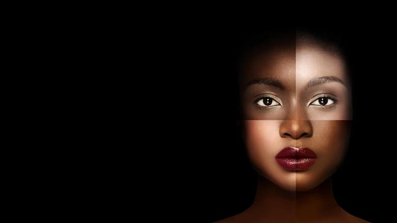 Backdrop image for movie Dark Girls