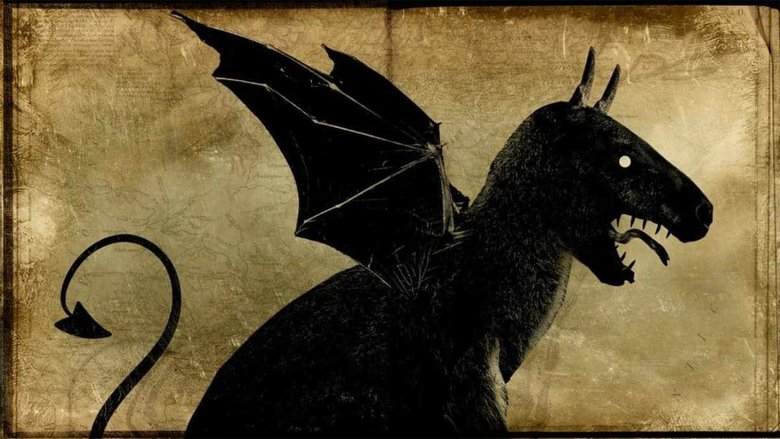 Backdrop image for movie Bloodlines: The Jersey Devil Curse