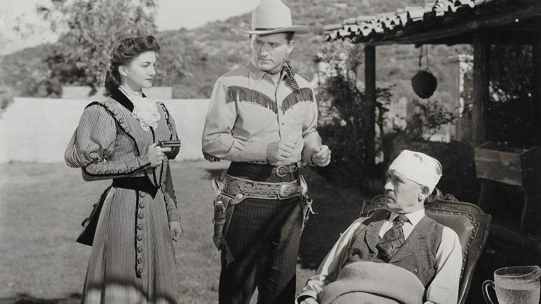 Backdrop image for movie Song of the Wasteland