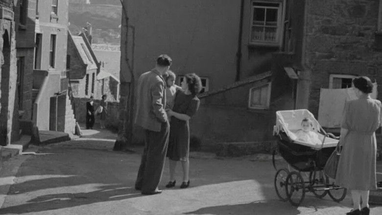 Backdrop image for movie Another World