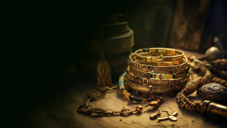 Backdrop image for movie Imhotep, la momie aux bijoux d'or