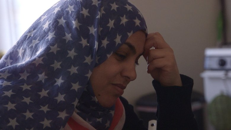 Backdrop image for movie This Is Home: A Refugee Story